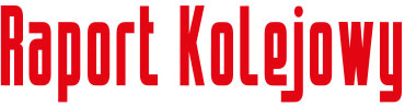 Raport Kolejowy