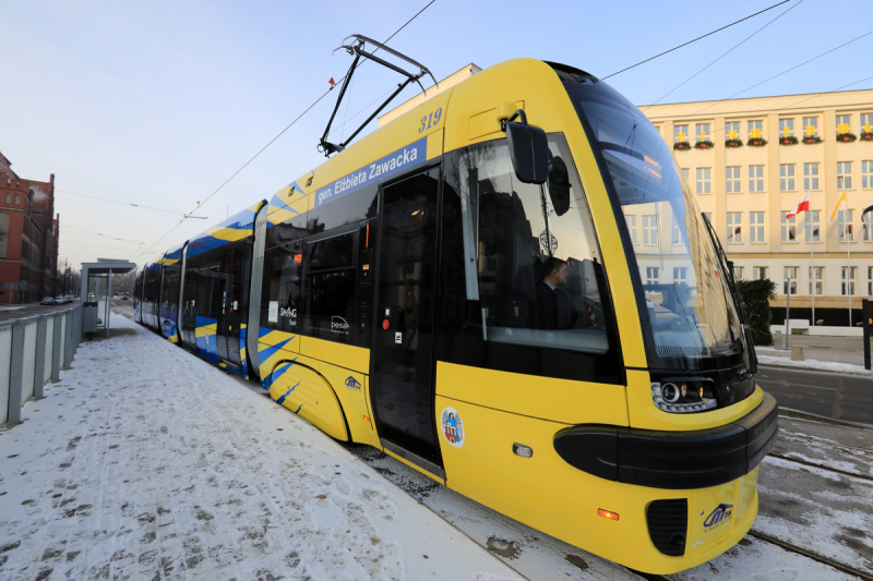 Fot. torun.pl