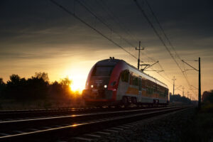 Fot. Polregio / ilustracyjne