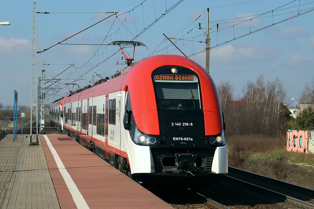 Fot. Wikimedia Commons