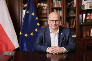 Fot. UM Grudziądz