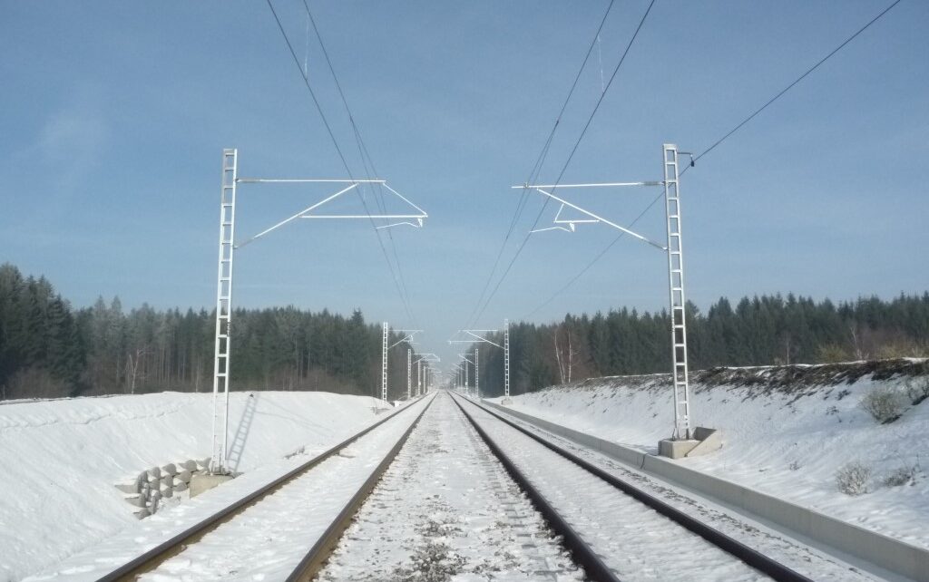 Fot. Ministerstvo dopravy