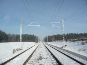 Fot. Ministerstvo dopravy