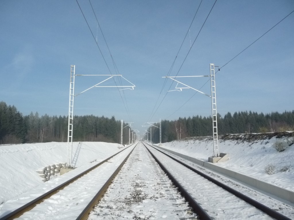 Fot. Ministerstvo dopravy