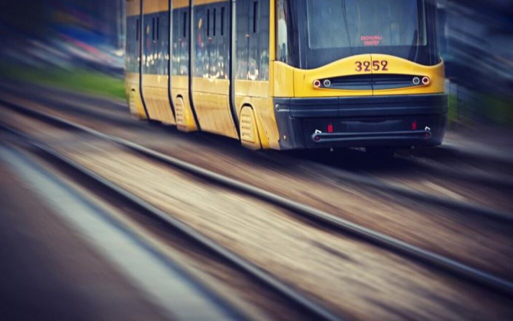 Fot. ZTM Warszawa