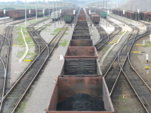 Fot. PKP LHS