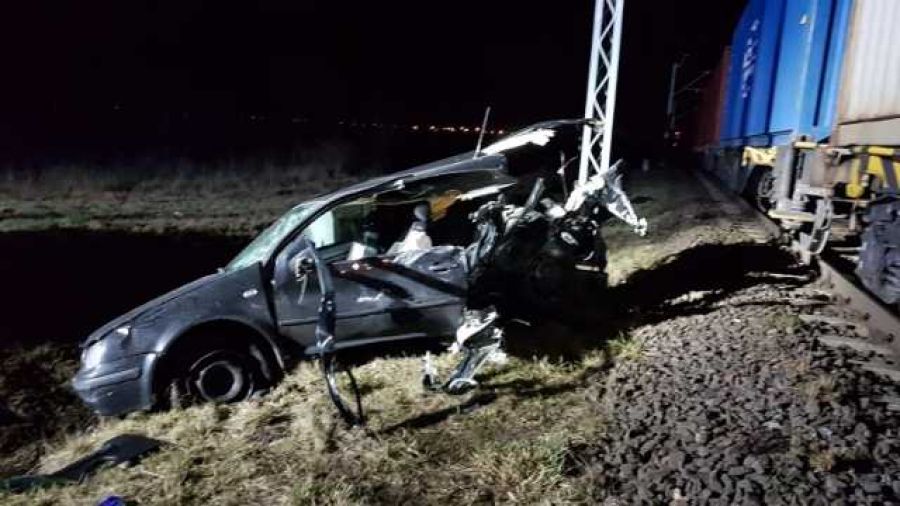 fot. KP PSP Inowrocław