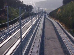 Fot. mdcr.cz