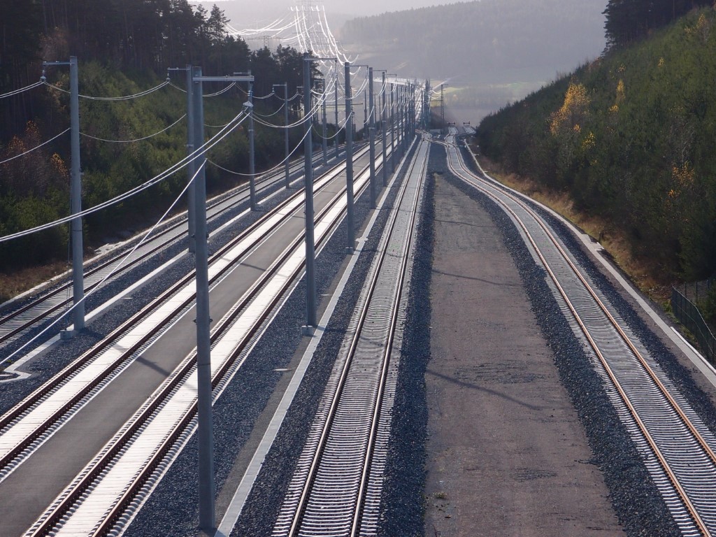 Fot. mdcr.cz