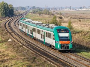 Fot. Autorstwa Neu-Zwei - https://img-fotki.yandex.ru/get/15486/43107019.2a/0_ac14e_dfbc8e34_orig.jpg, CC BY-SA 4.0, https://commons.wikimedia.org/w/index.php?curid=45557307
