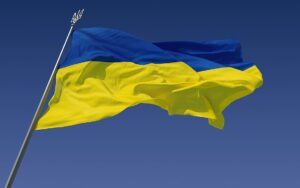 Polska wyśle na Ukrainę specjalny pociąg ( Fot. By UP9 - Own work made in 3D., CC BY-SA 3.0, https://commons.wikimedia.org/w/index.php?curid=6935083)