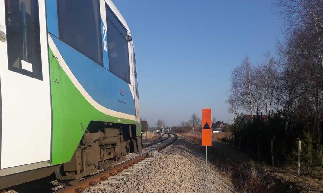 Fot. Podkarpacka Policja