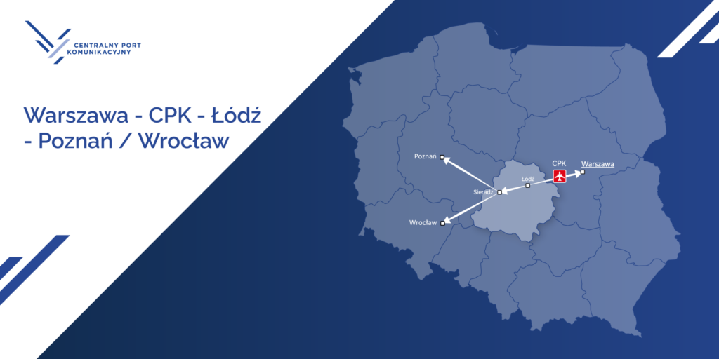 Fot materiały prasowe CPK