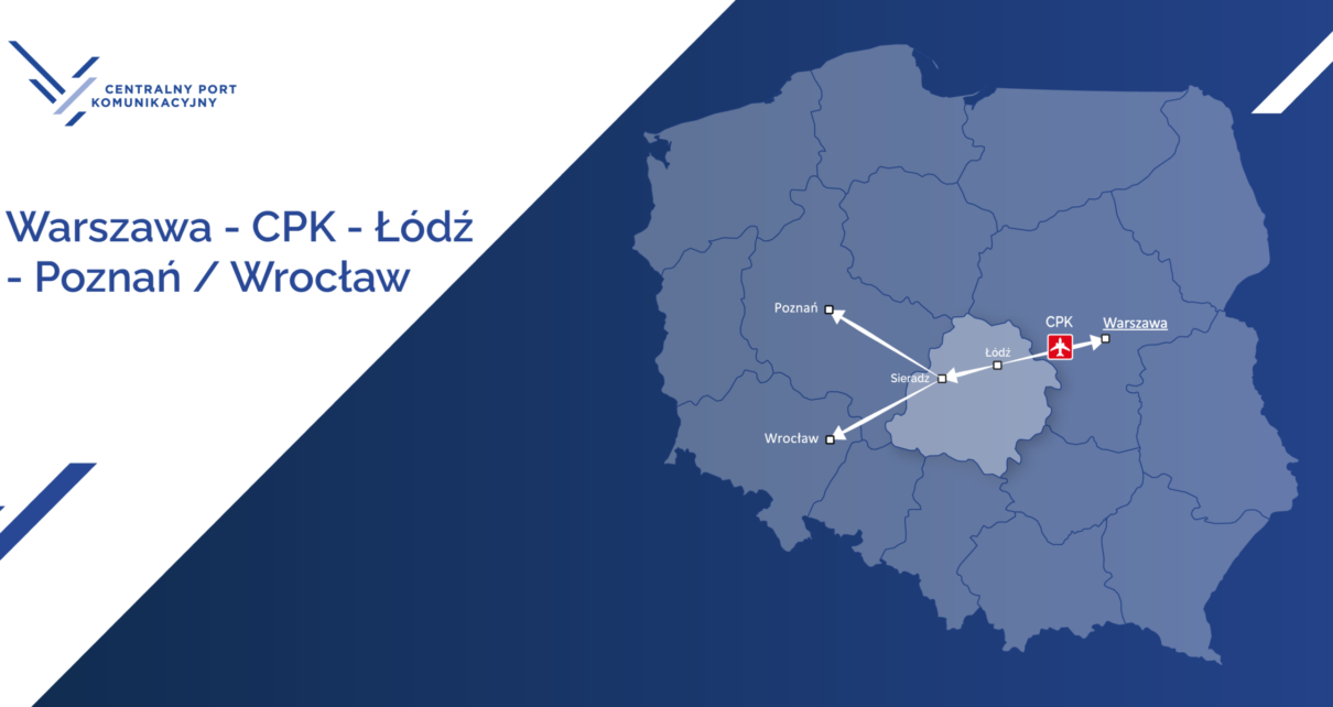 Fot materiały prasowe CPK