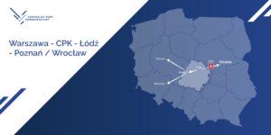 Fot materiały prasowe CPK
