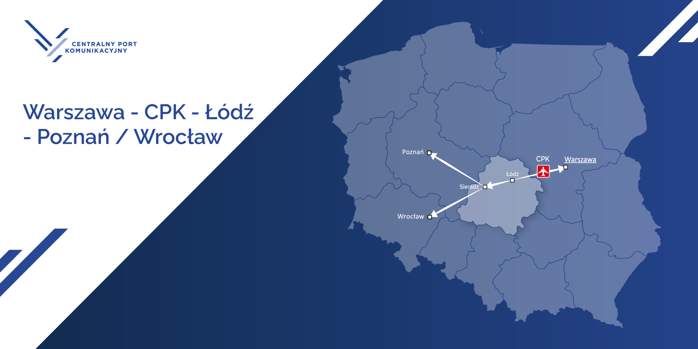 Fot materiały prasowe CPK