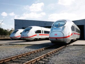 Fot. Siemens