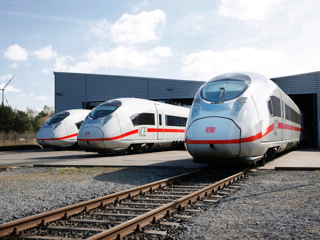 Fot. Siemens