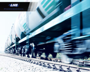 Fot. PKP LHS