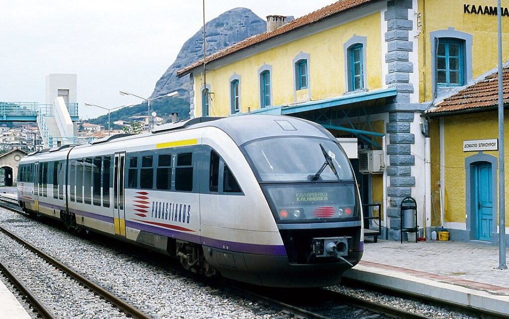 Fot. By Falk2 - Own work, CC BY-SA 3.0, https://commons.wikimedia.org/w/index.php?curid=26290020