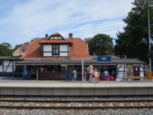 Autorstwa Travelarz - Praca własna, CC BY-SA 3.0 pl, https://commons.wikimedia.org/w/index.php?curid=42958313