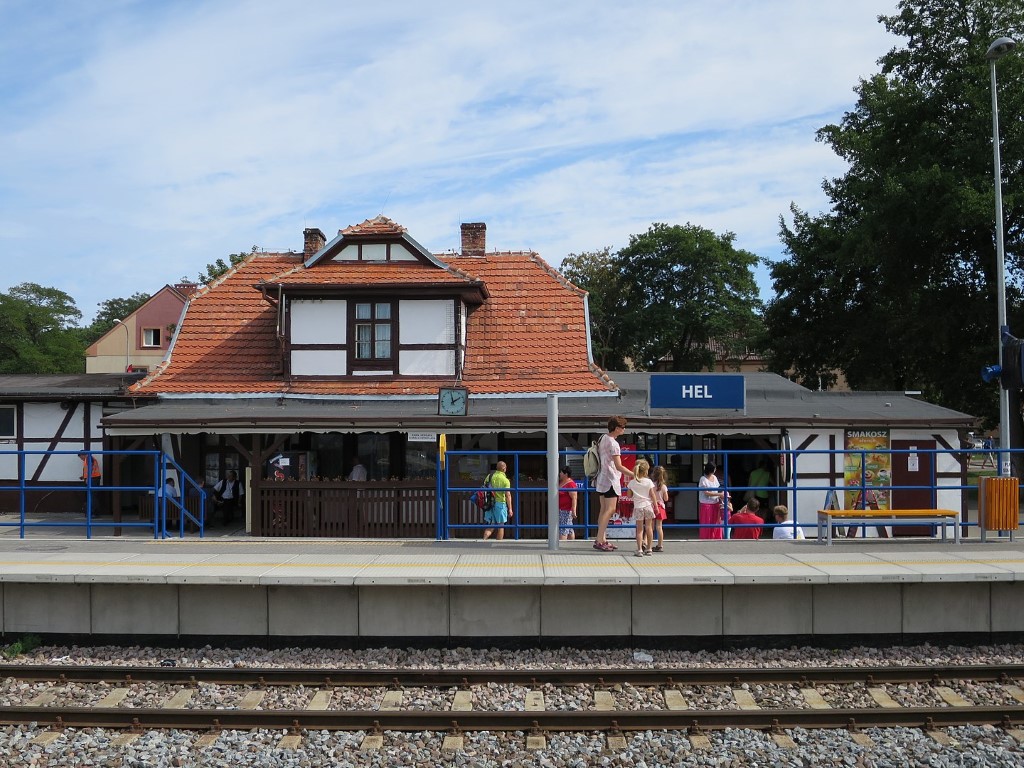 Autorstwa Travelarz - Praca własna, CC BY-SA 3.0 pl, https://commons.wikimedia.org/w/index.php?curid=42958313