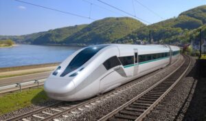 Fot. Siemens