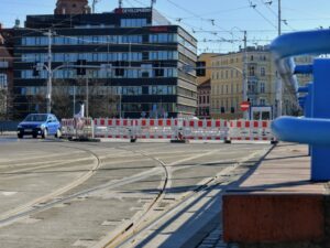 Fot. MPK Wrocław