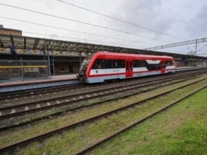 Zdjęcia Mikołaj Kuras dla UMWKP