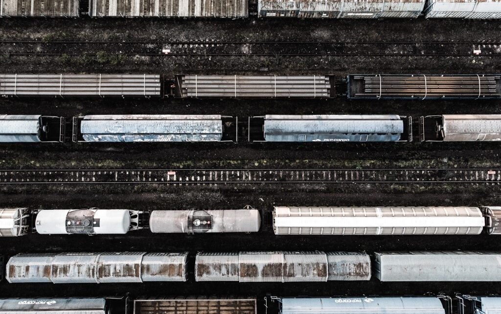 Fot. Jakub Nawrot / https://unsplash.com