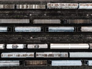 Fot. Jakub Nawrot / https://unsplash.com