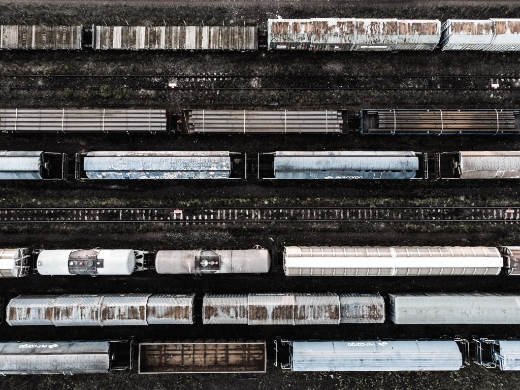 Fot. Jakub Nawrot / https://unsplash.com