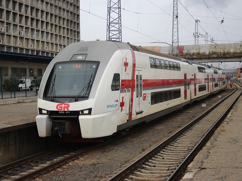 By Superalbs - Own work, CC BY-SA 4.0, https://commons.wikimedia.org/w/index.php?curid=86623836