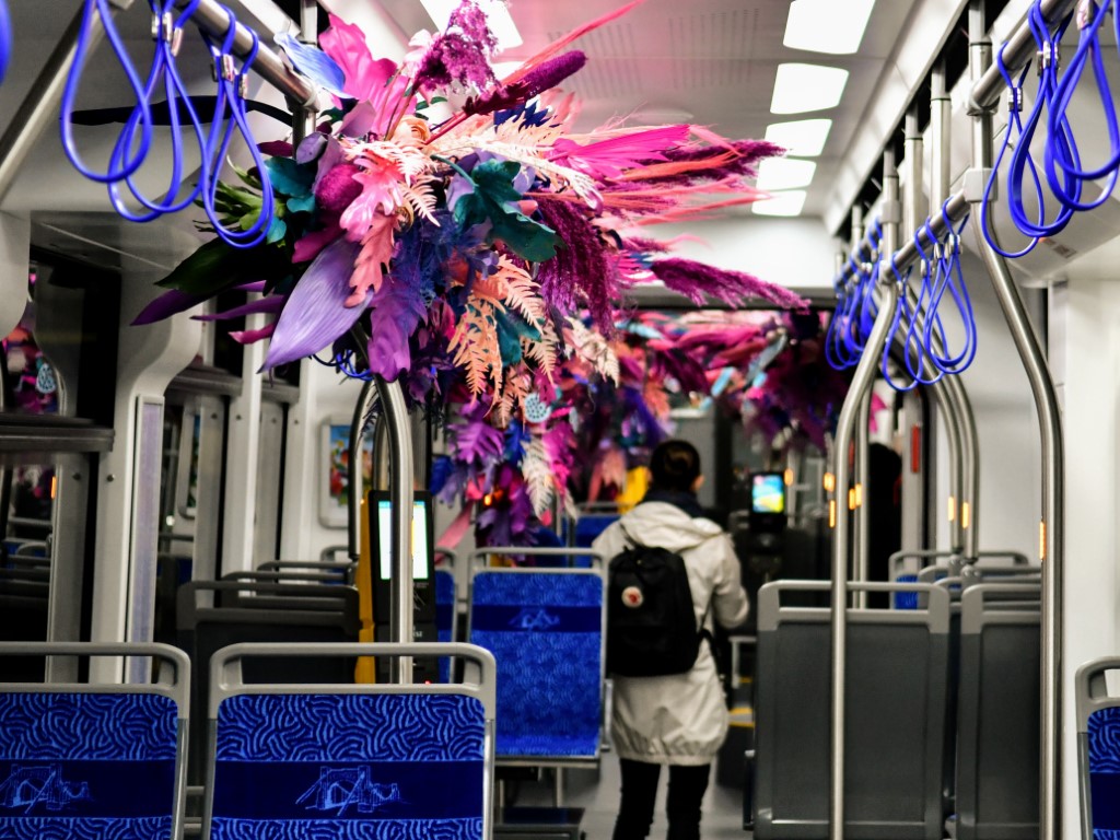 Fot. MPK Wrocław