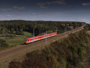 Fot. Polregio