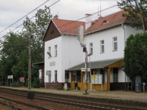 Fot. Travelarz / Wikimedia Commons)