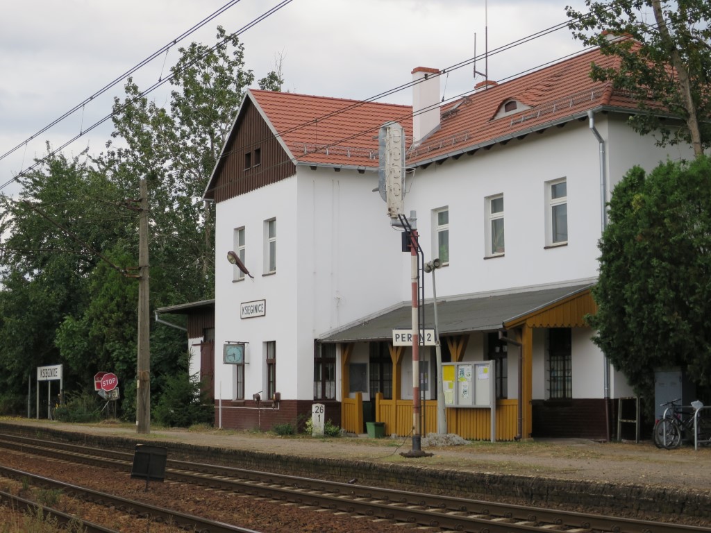 Fot. Travelarz / Wikimedia Commons)