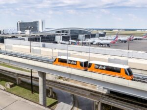 Fot. Alstom