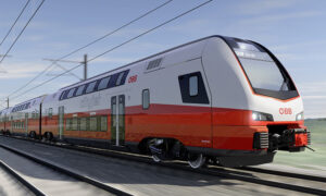 Fot. Stadler
