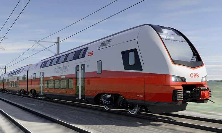 Fot. Stadler