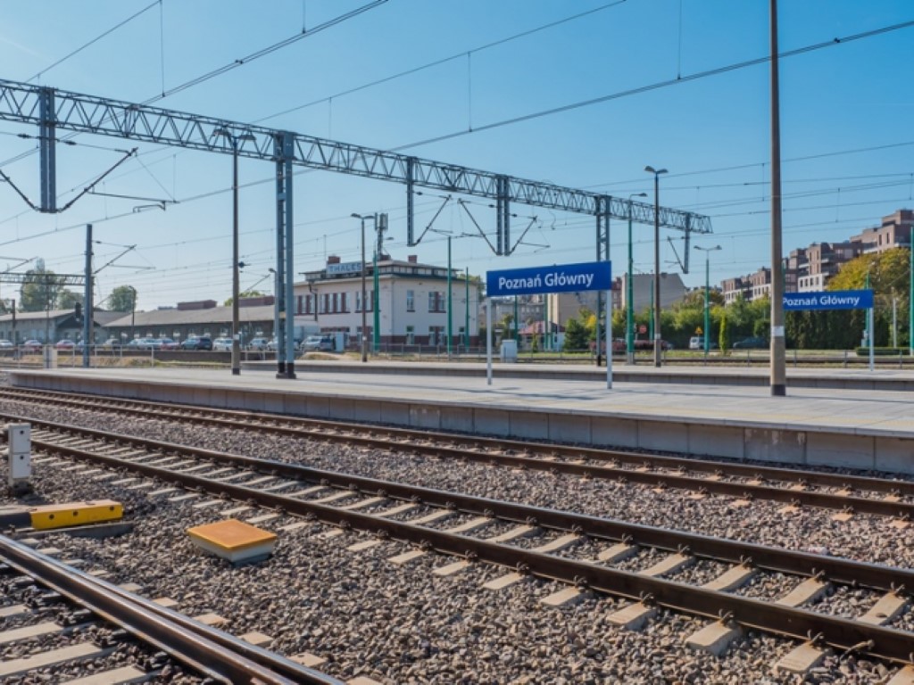 Jedna z realizacji Grupy TORPOL (fot. torpol.pl)