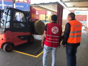 Fot. Österreichische Bundesbahnen (ÖBB)