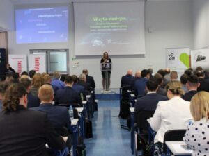 Fot. Polska Izba Producentów Urządzeń i Usług na Rzecz Kolei