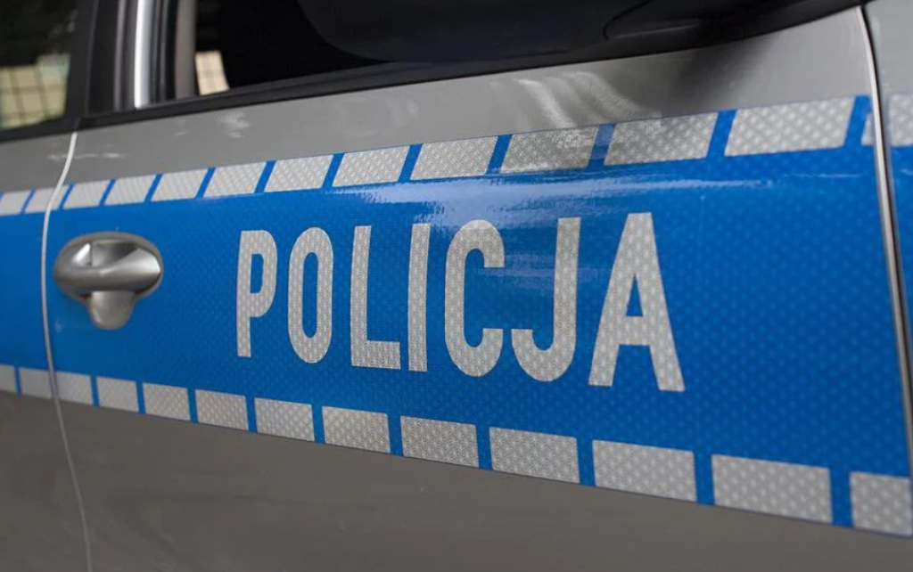 Do wypadku na przejeździe kolejowym doszło nieopodal Szczecina (fot. Pixabay)