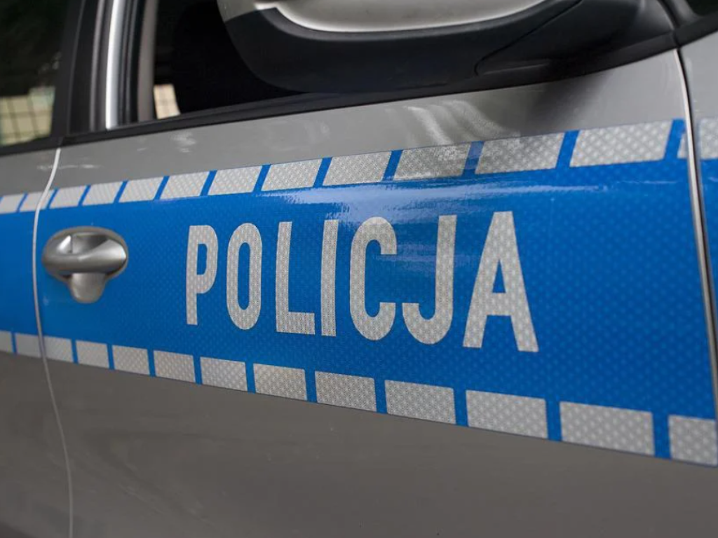 Do wypadku na przejeździe kolejowym doszło nieopodal Szczecina (fot. Pixabay)