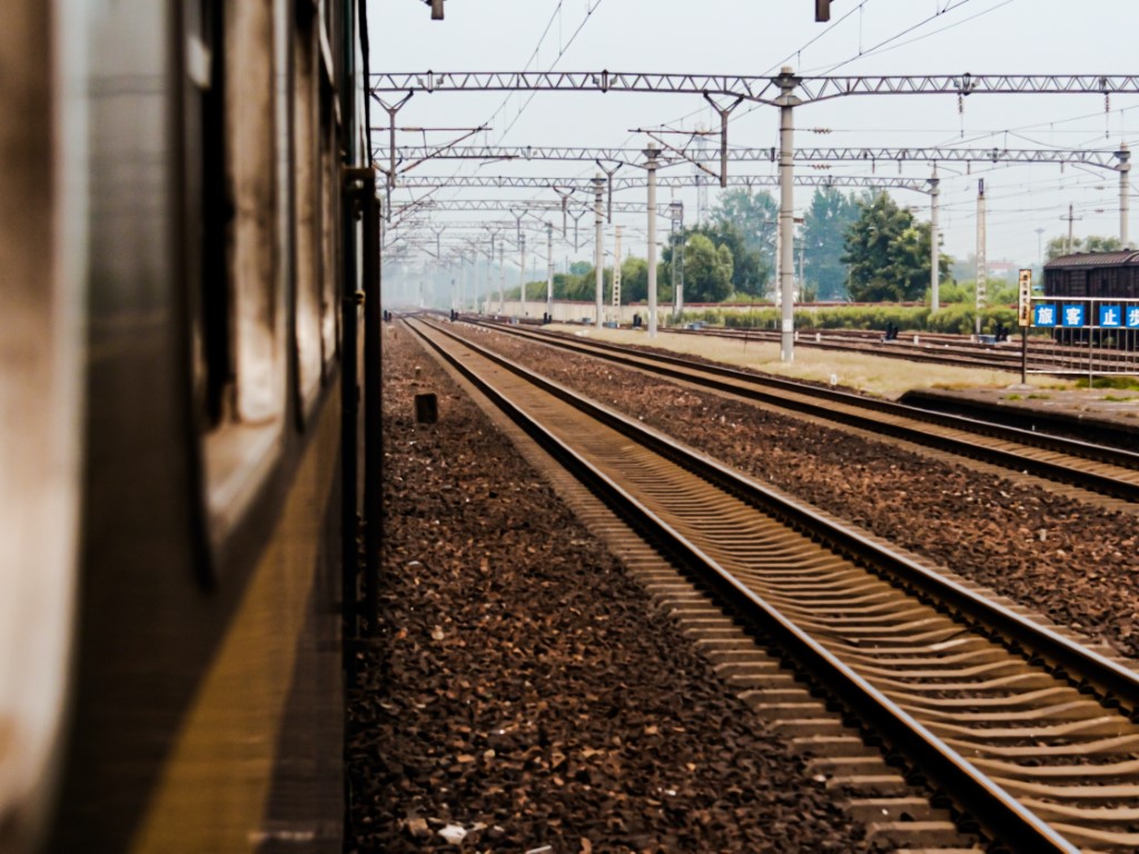 Fot. ilustracyjne