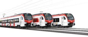 Fot. Stadler