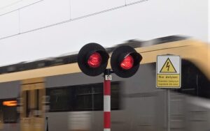 Fot. KMP Nowy Sącz