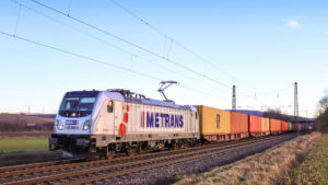 Fot. Metrans