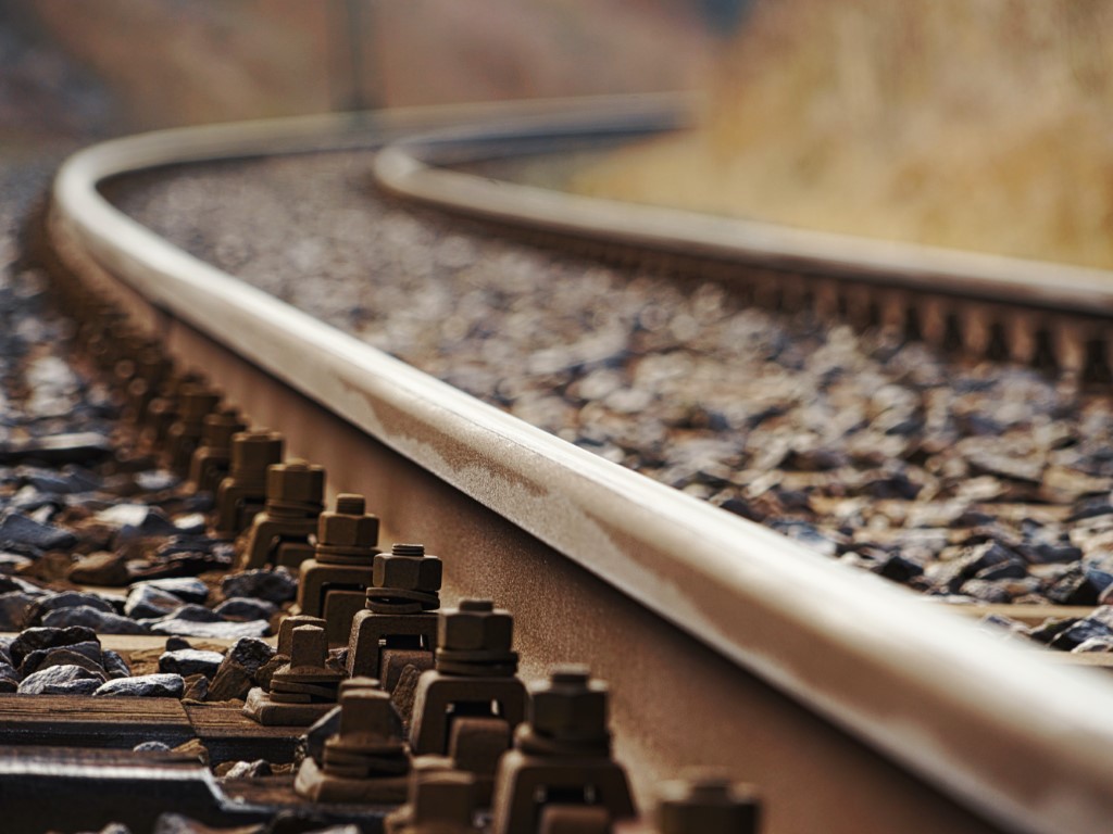 Czy był to nieszczęśliwy wypadek, czy celowe działanie starszej kobiety? Wyjaśni to policyjne śledztwo